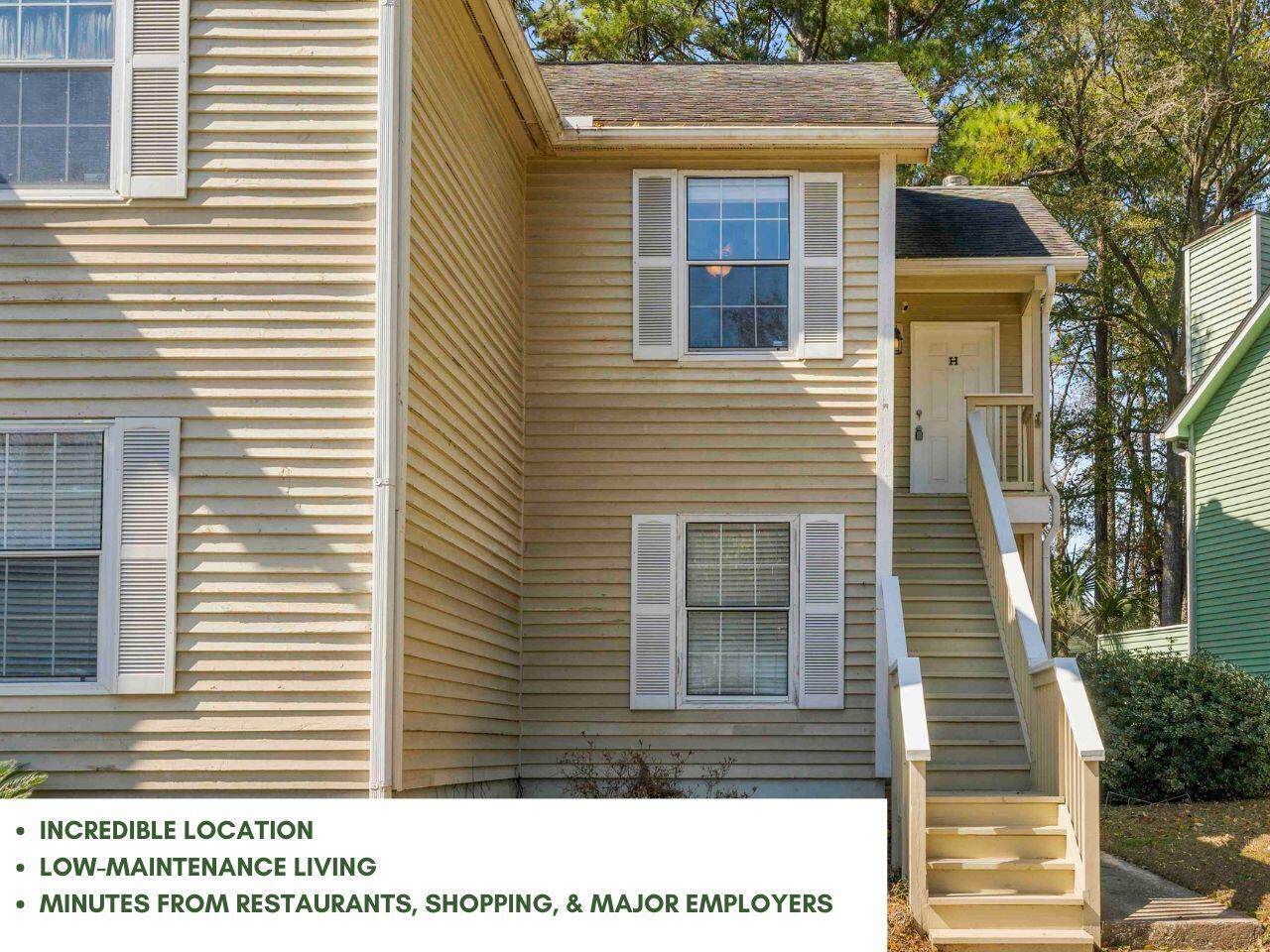 6231 Rolling Fork Road - Photo 1