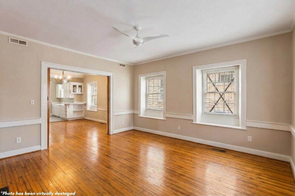 https://bt-photos.global.ssl.fastly.net/charleston/1280_boomver_1_26006214-2.jpg