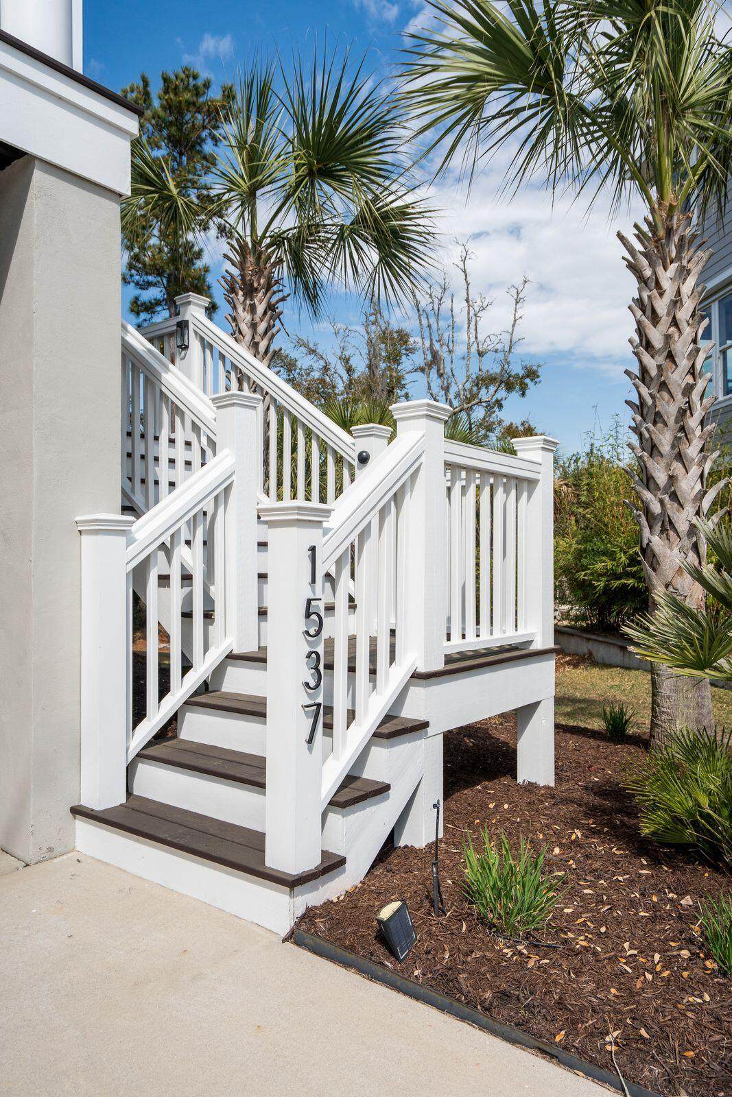 https://bt-photos.global.ssl.fastly.net/charleston/1280_boomver_2_26006892-2.jpg