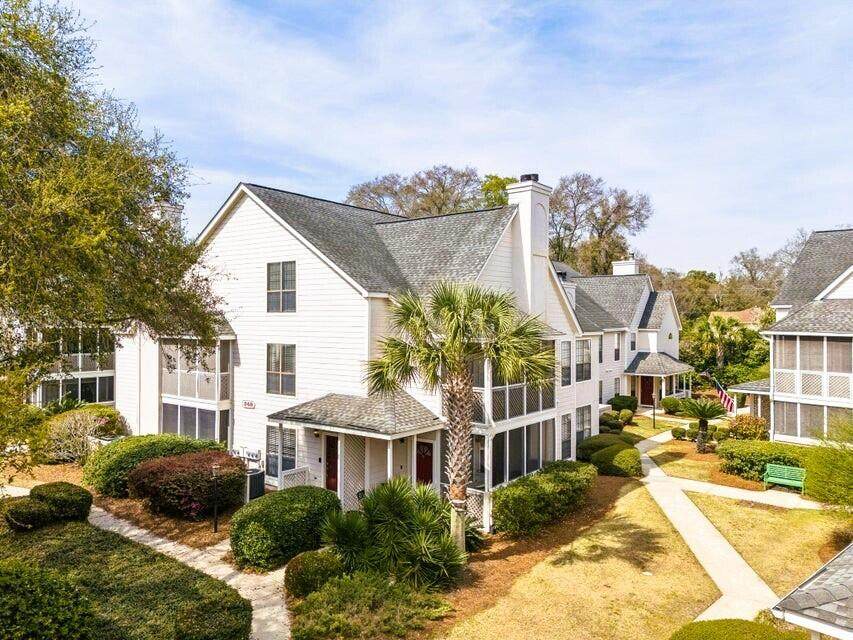 348 Sandpiper - Photo 1