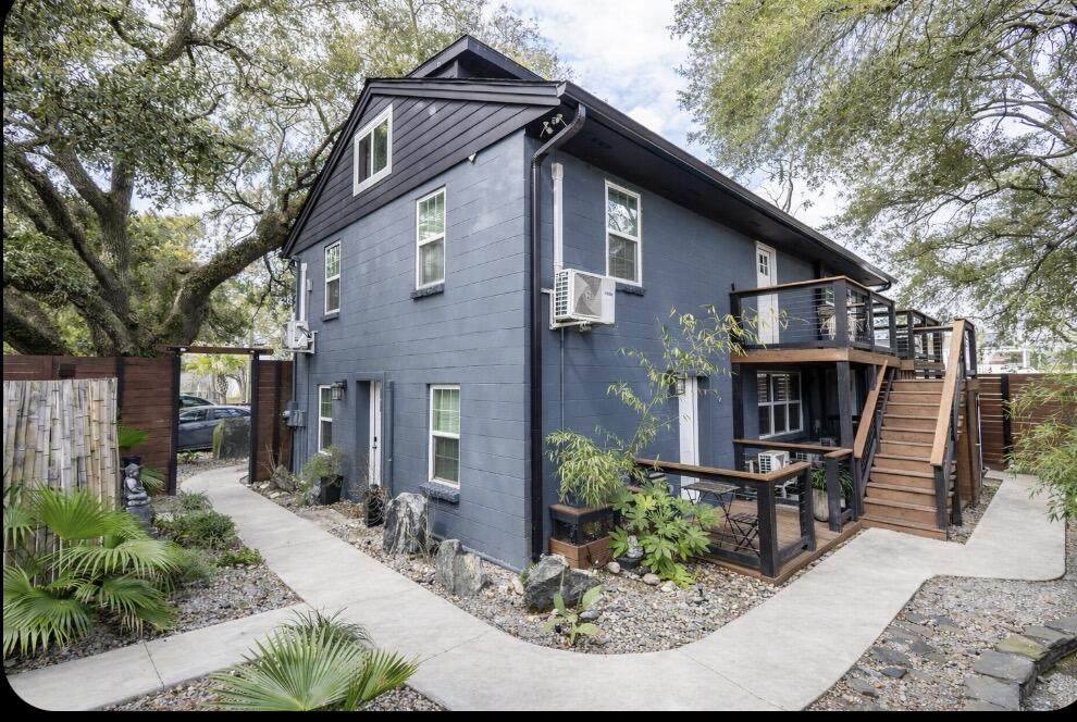 2647 Bonds Avenue - Photo 1
