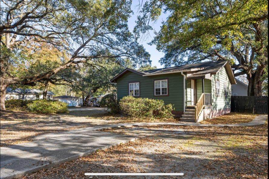 2679 Olympia Avenue - Photo 1