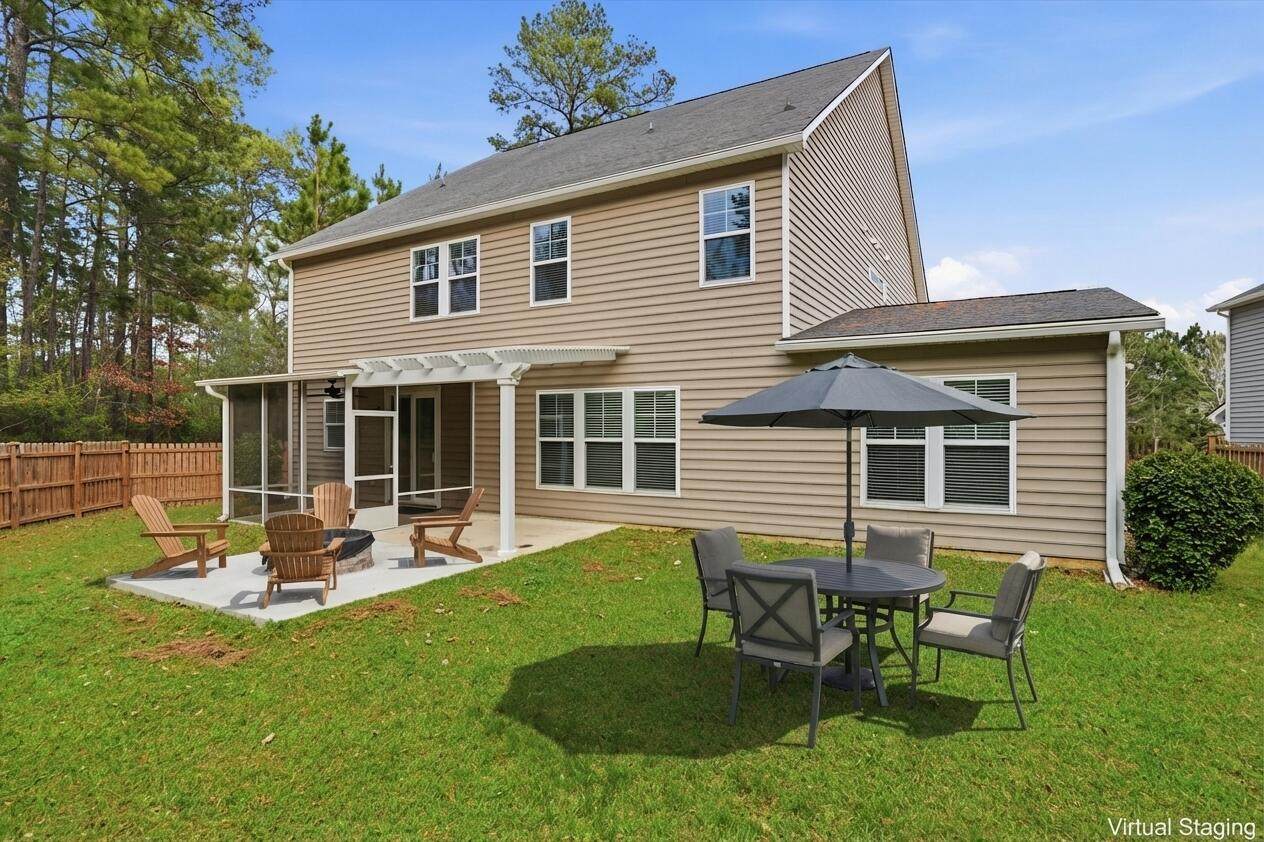 https://bt-photos.global.ssl.fastly.net/charleston/1280_boomver_1_26008651-2.jpg