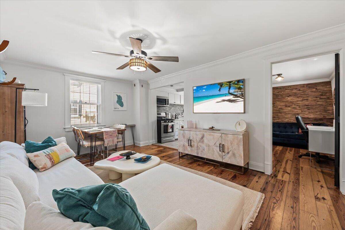 3 1/2 Kracke Street - Photo 1