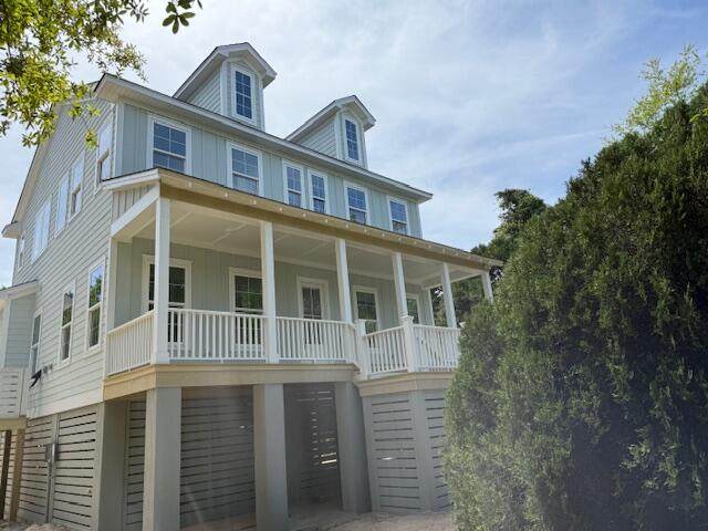 1430 Lieben Road - Photo 1