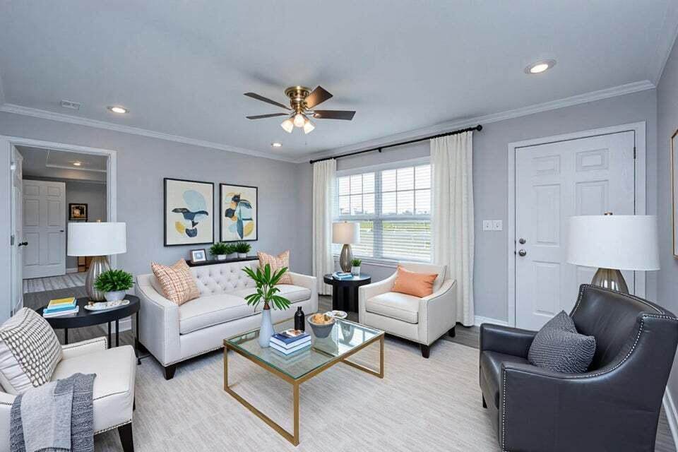 https://bt-photos.global.ssl.fastly.net/charleston/orig_boomver_2_26009619-2.jpg