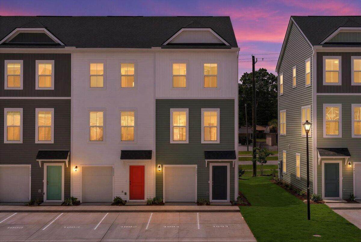 4633 Forest Hills Drive - Photo 1