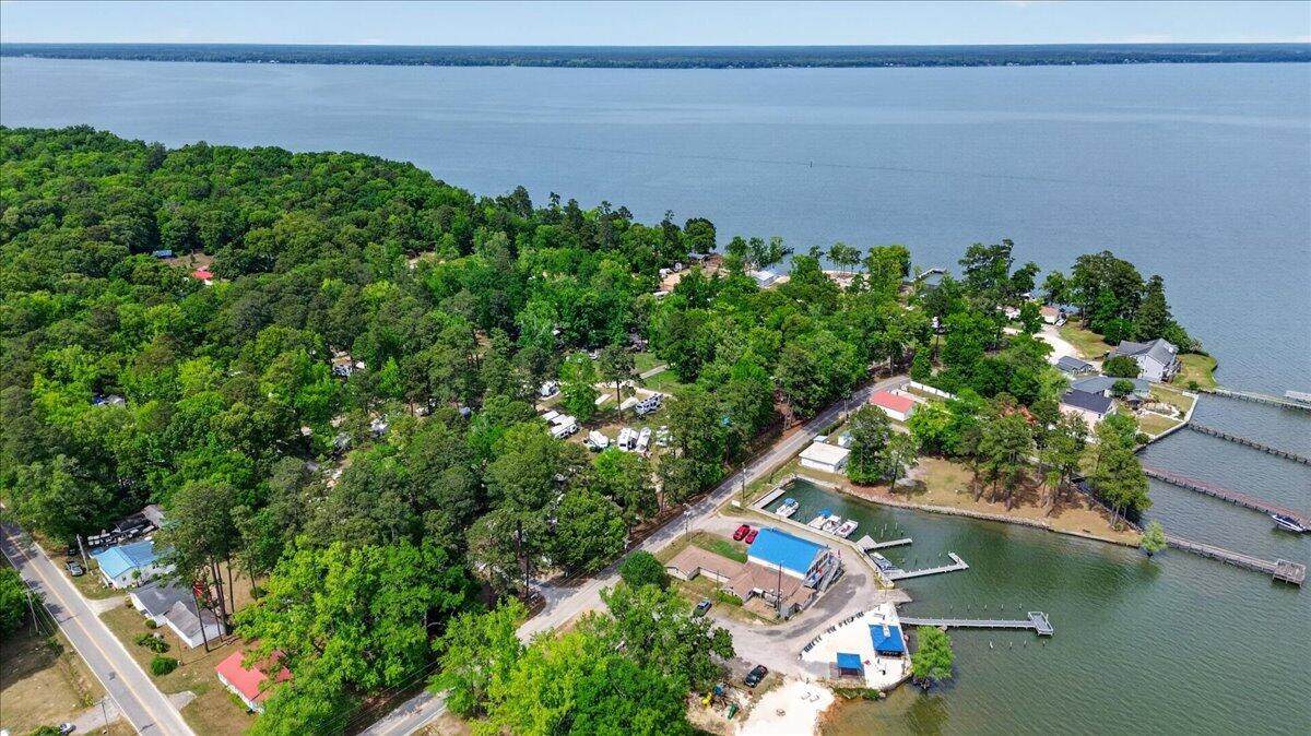 119 State Road S-38-1804 - Photo 1