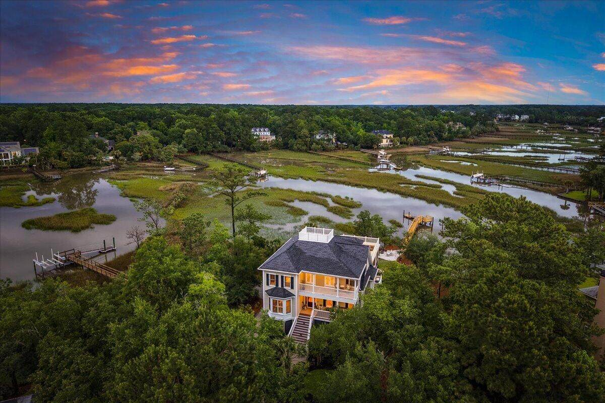 3512 Henrietta Hartford Road - Photo 1