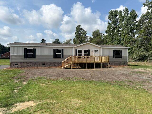 1151 Mandella Road - Photo 1