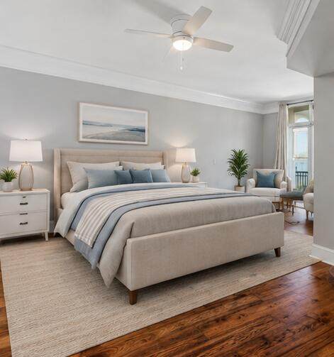 https://bt-photos.global.ssl.fastly.net/charleston/orig_boomver_2_26014942-2.jpg