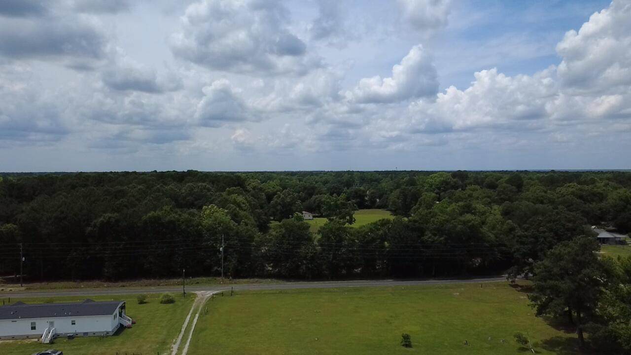 https://bt-photos.global.ssl.fastly.net/charleston/orig_boomver_2_26015657-2.jpg