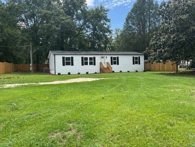 2275 Shillings Bridge Road - Photo 1