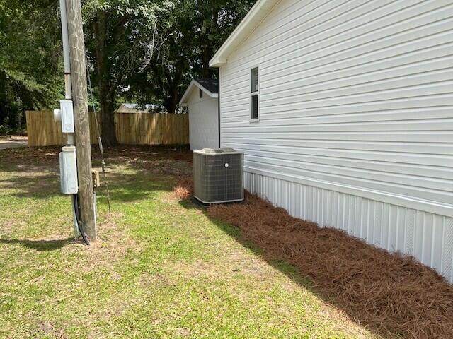https://bt-photos.global.ssl.fastly.net/charleston/orig_boomver_2_26017660-2.jpg