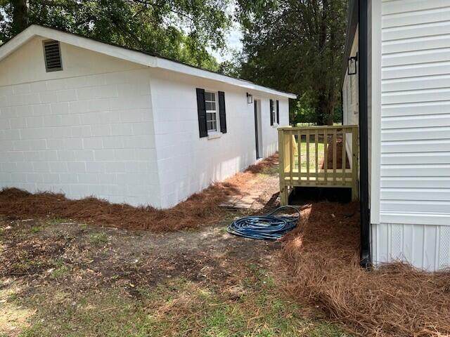 https://bt-photos.global.ssl.fastly.net/charleston/orig_boomver_2_26017660-2.jpg
