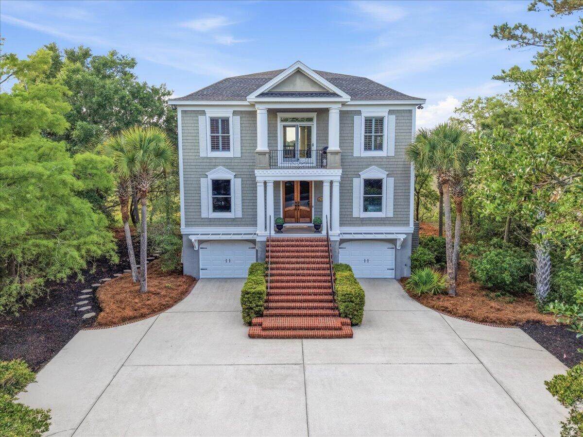 https://bt-photos.global.ssl.fastly.net/charleston/orig_boomver_2_26018086-2.jpg
