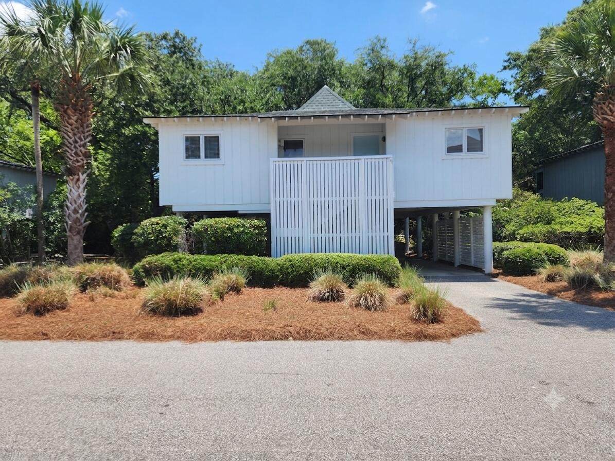 4 Sandpiper Court - Photo 1