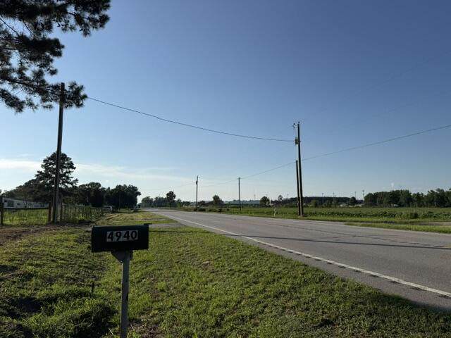 https://bt-photos.global.ssl.fastly.net/charleston/1280_boomver_2_26018774-2.jpg