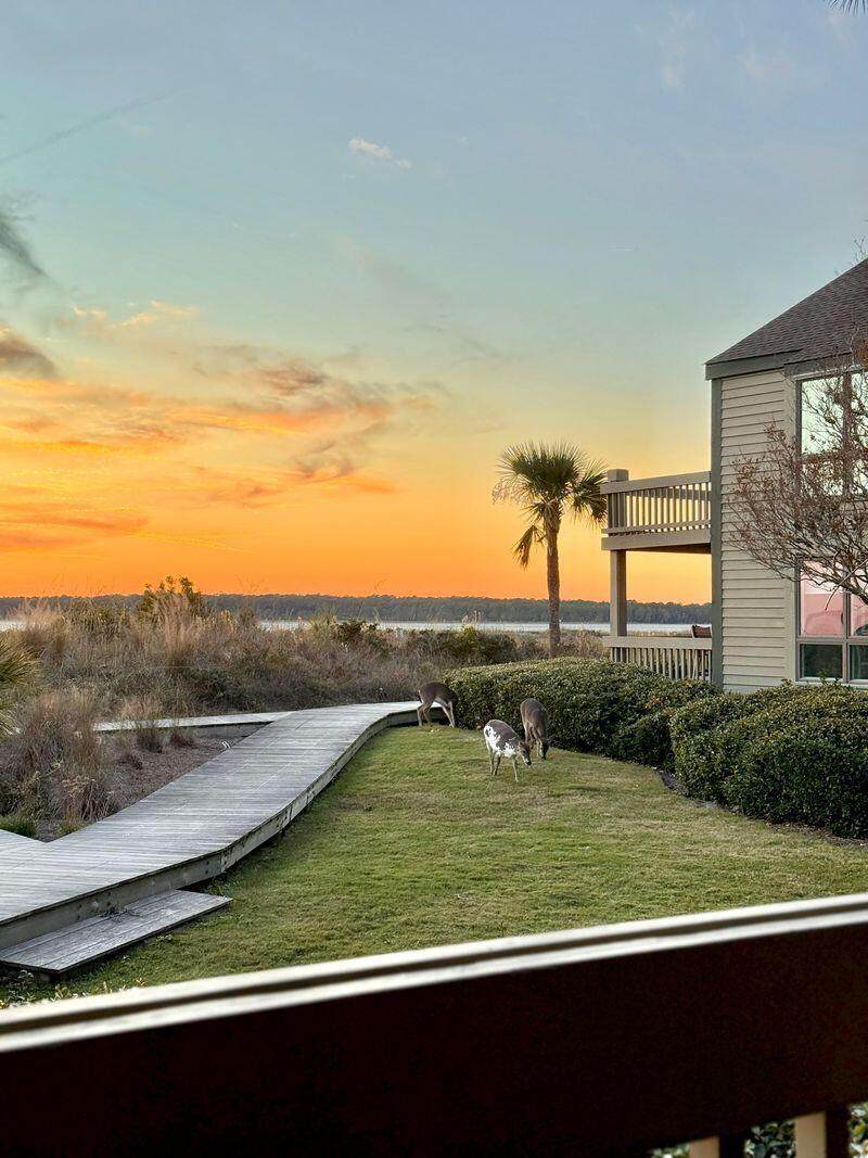 https://bt-photos.global.ssl.fastly.net/charleston/orig_boomver_2_26019982-2.jpg
