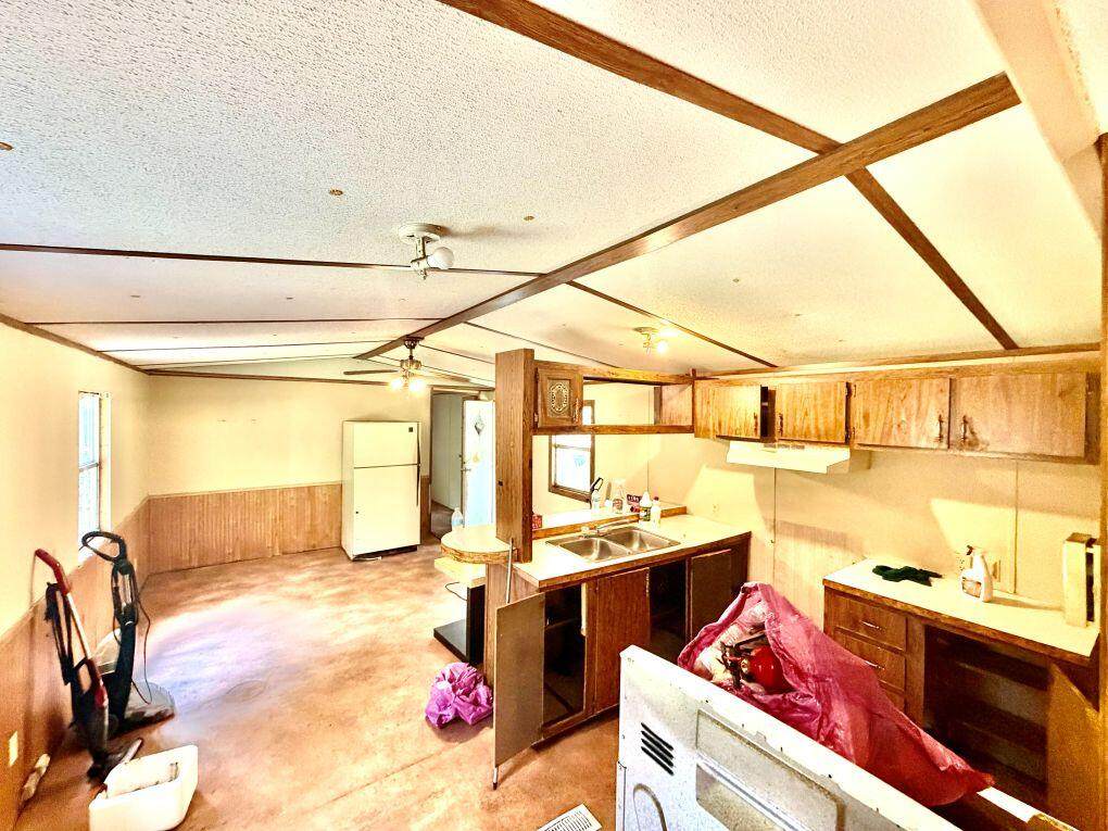 179 Song Bird Drive - Photo 1
