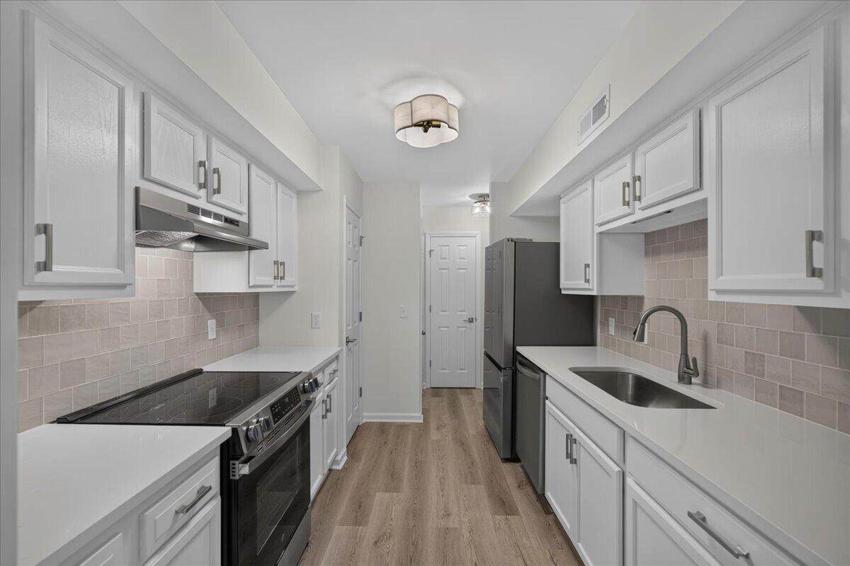 2327 Treescape Drive - Photo 1