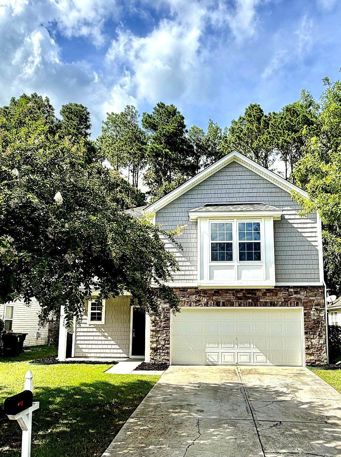 246 Woodbrook Way - Photo 1