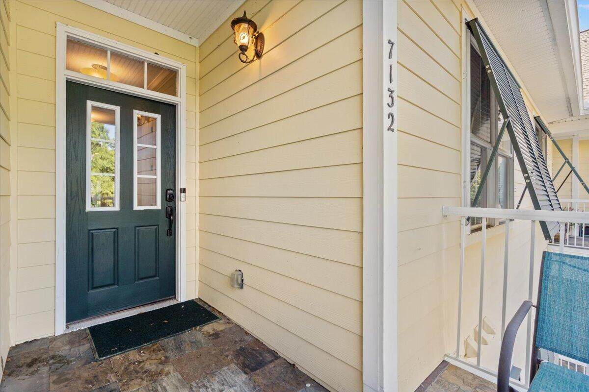 7132 Indigo Palms Way - Photo 1