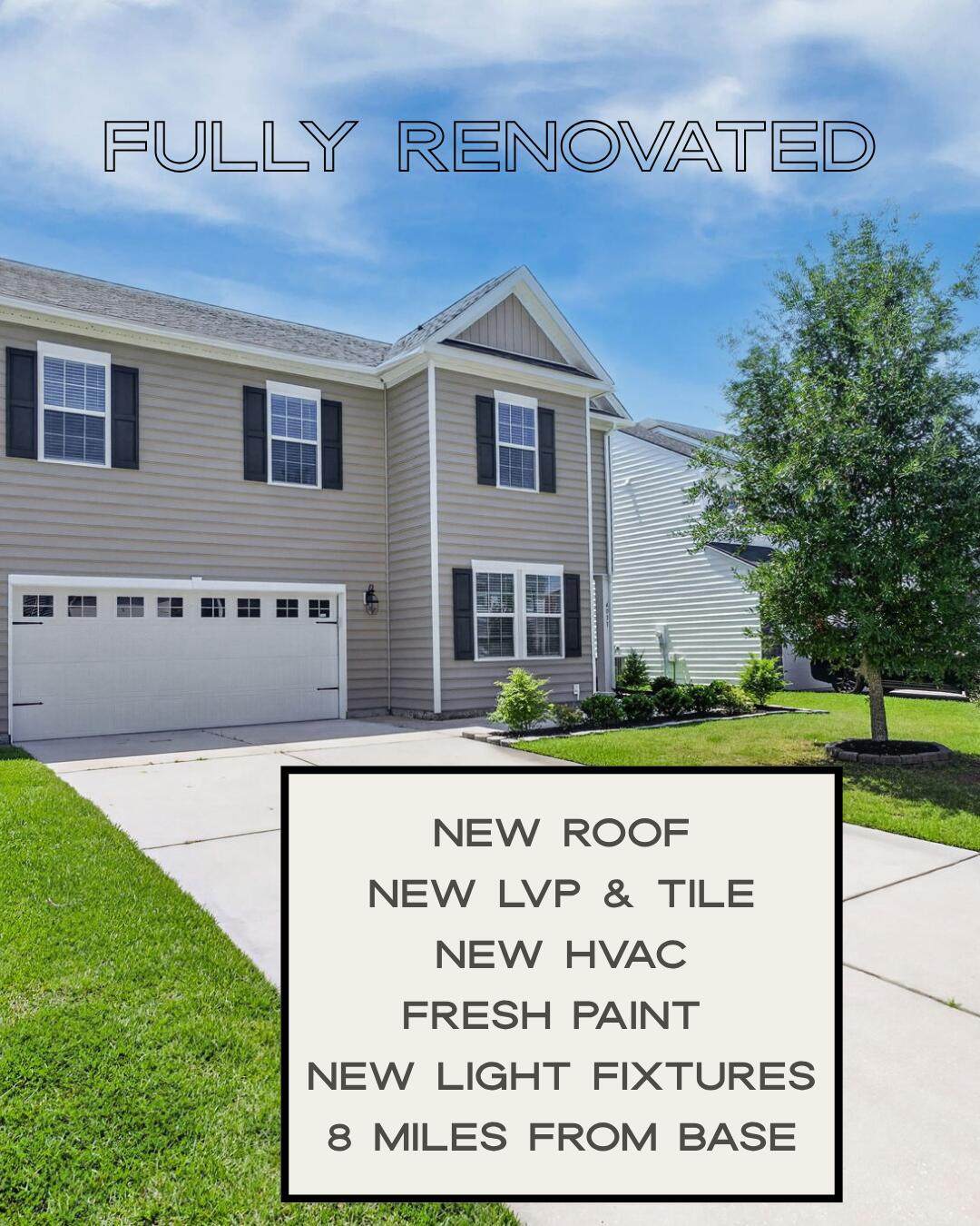 4011 Exploration Road - Photo 1