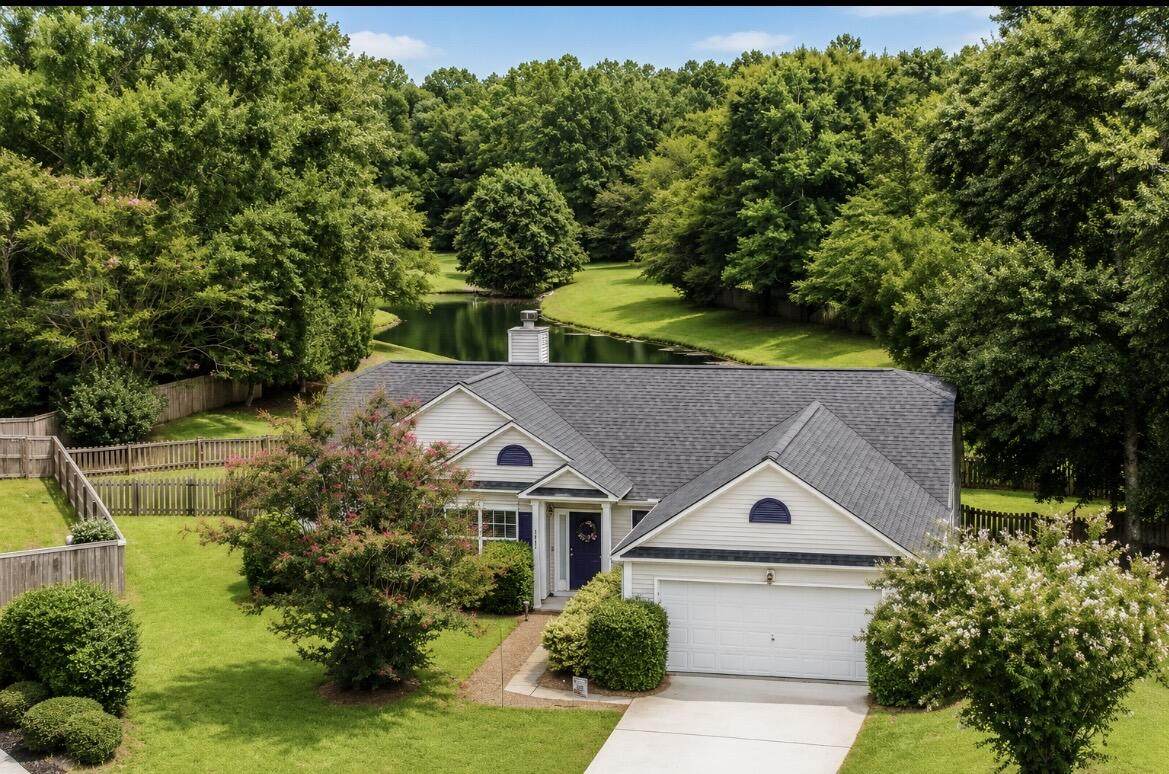 2963 Loebs Court - Photo 1