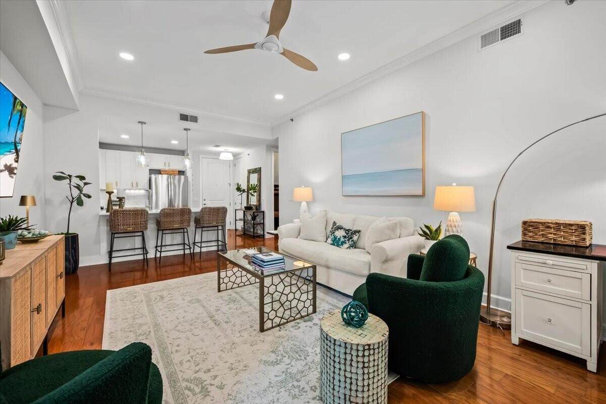 125 Pier View Street - Photo 1