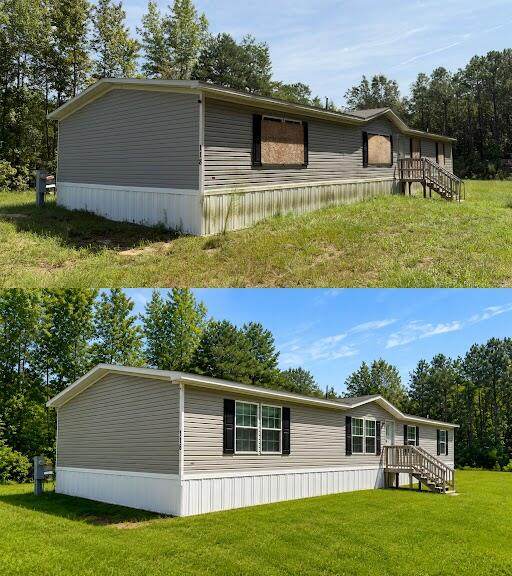 118 Fourtem Lane - Photo 1