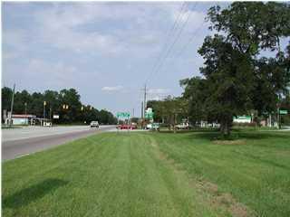 10141 Highway Commercial District - Photo 1
