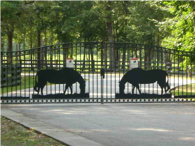 0 Old Rosebud Lane - Photo 1