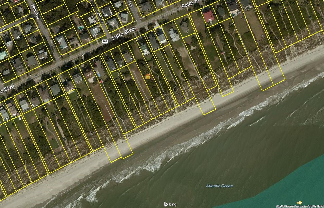 2914 Palm Boulevard - Photo 1
