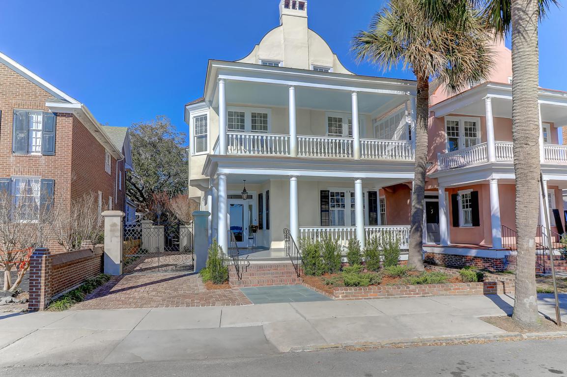 12 Murray Boulevard - Photo 1