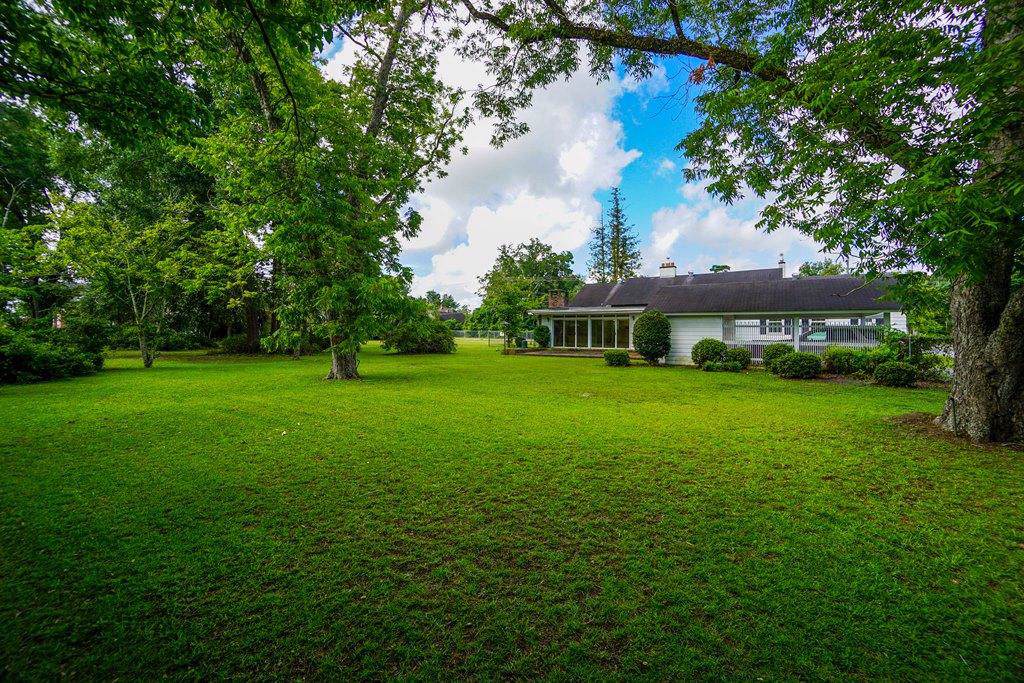 308 Elm Street - Photo 1