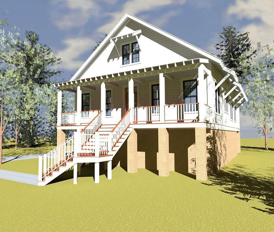 1950 United Drive - Photo 1