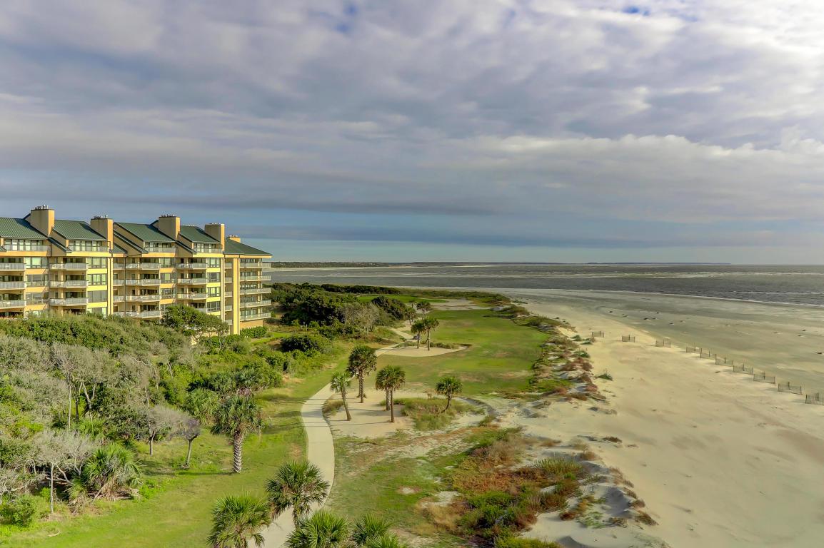 1506 Ocean Club - Photo 1