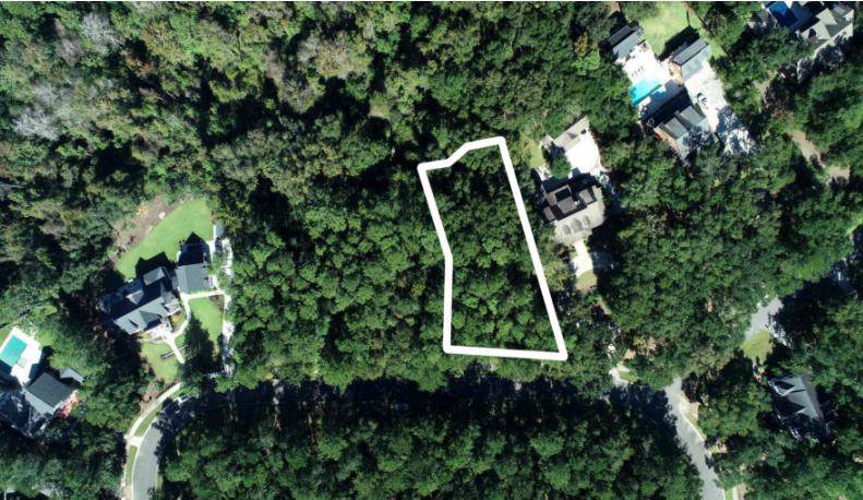 336 Beresford Woods Lane - Photo 1