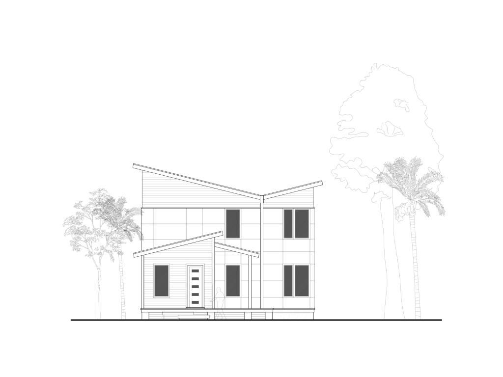 5110 Celtic Drive - Photo 1