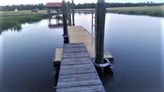 1360 Edgewater Drive - Photo 1