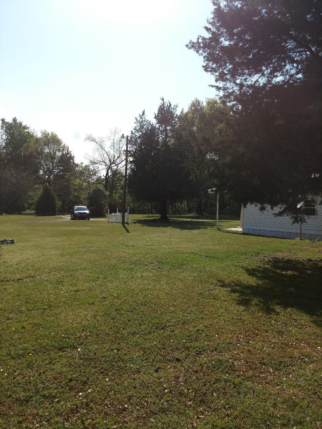 716 Fillingame Lane - Photo 1