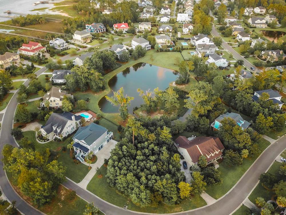 2716 Fountainhead Way - Photo 1