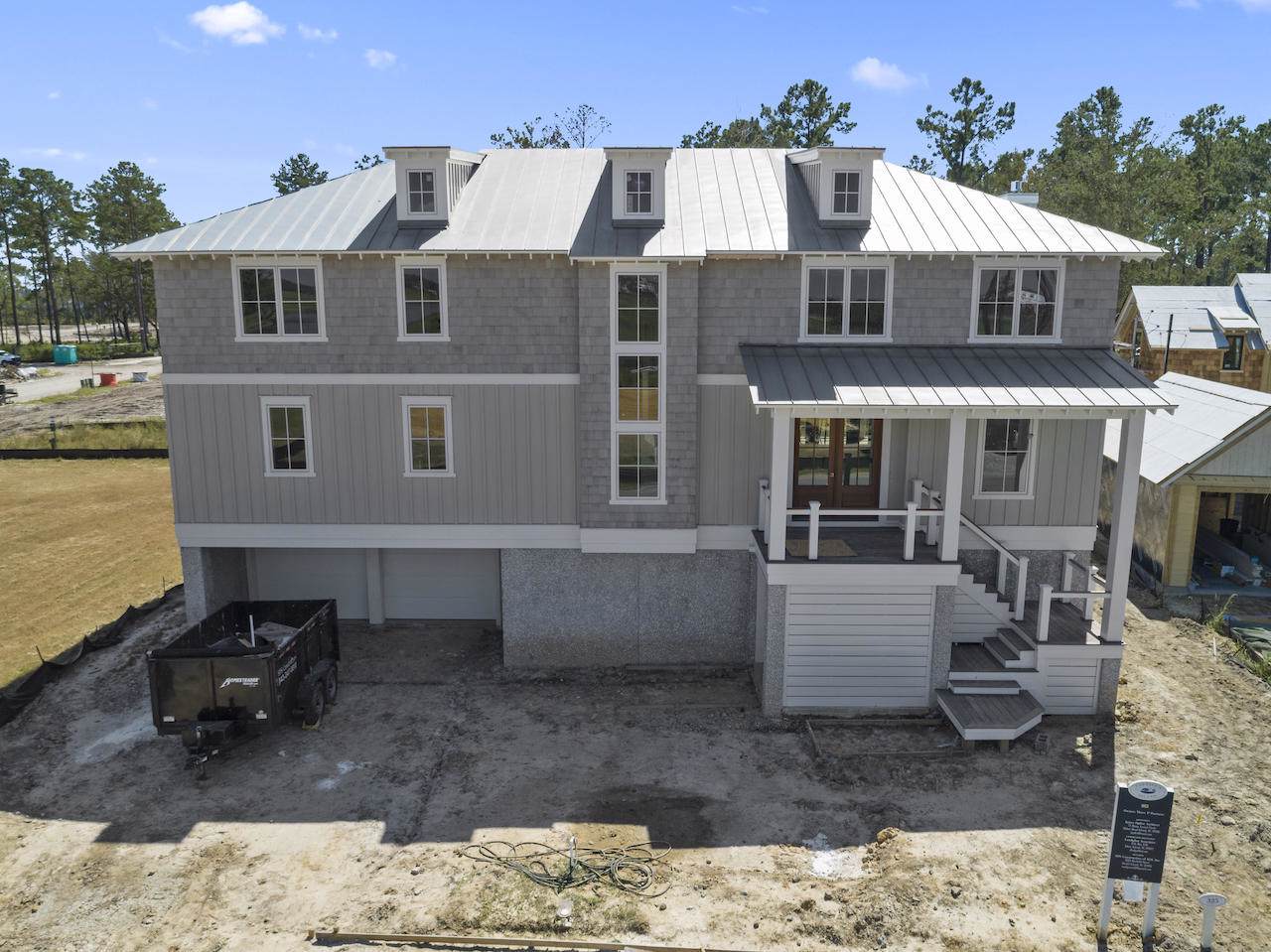 325 Bayley Road - Photo 1