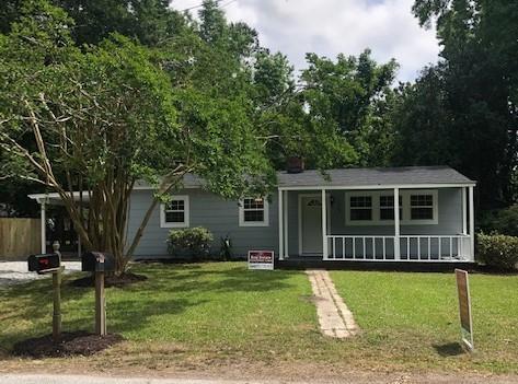 1509 Staffordshire Drive - Photo 1