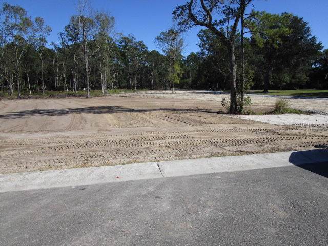 Lot 1a Newport Court - Photo 1