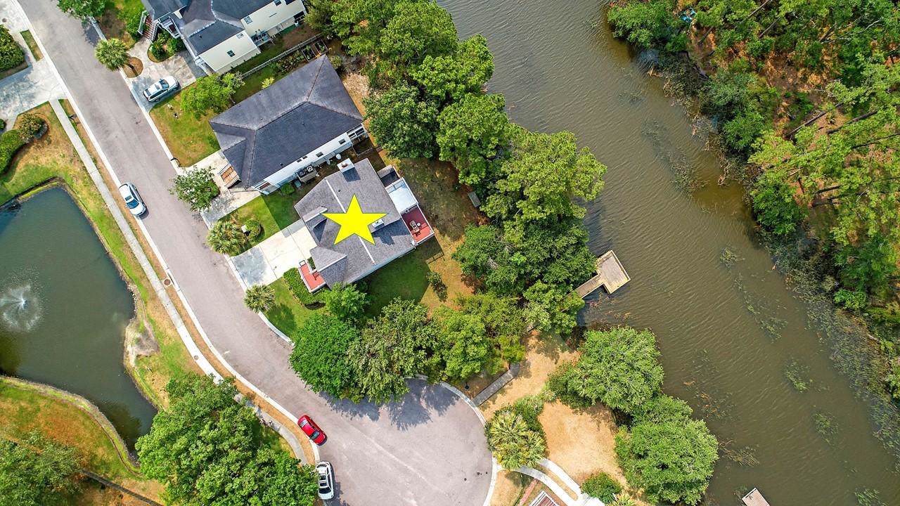 322 Arlington Drive - Photo 1