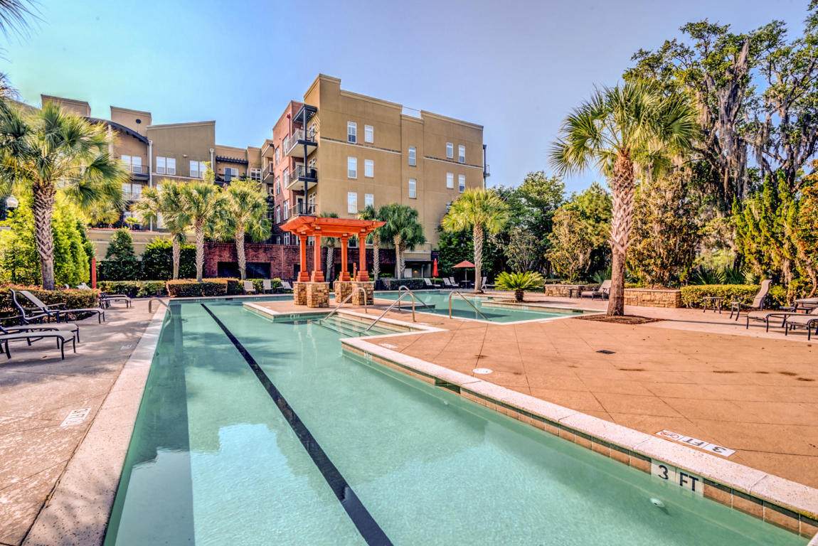 125 Pier View Street - Photo 1