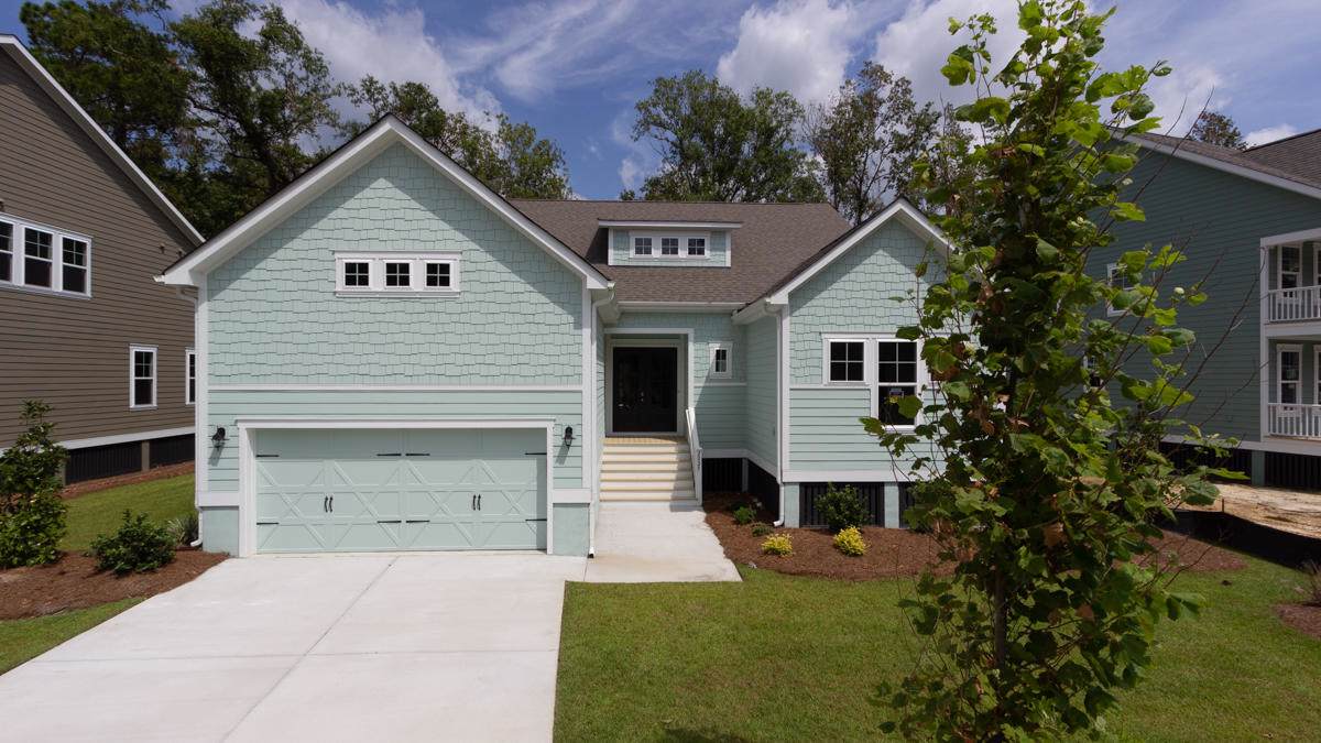2025 Syreford Court - Photo 1