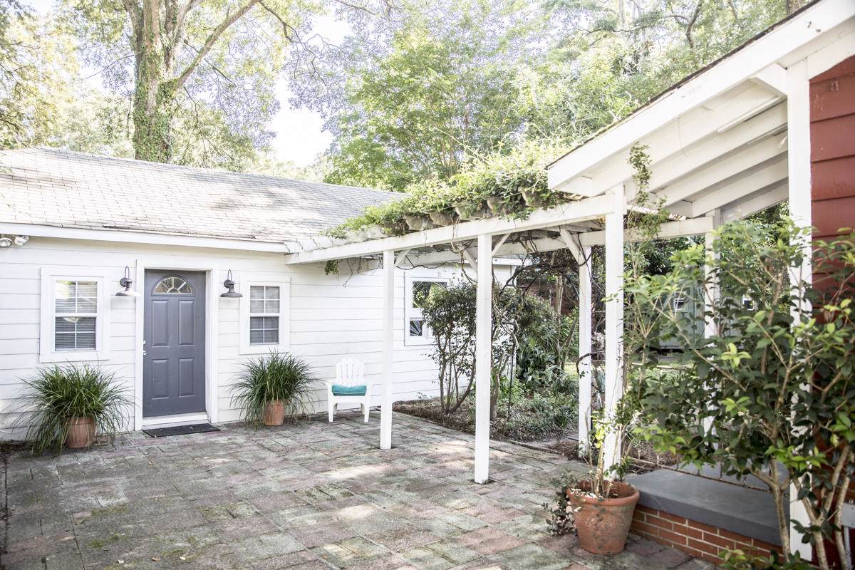 2111 Westrivers Road - Photo 1